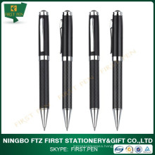 Metal Classic Pen Set For Gift